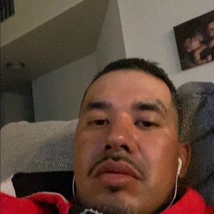 Meet your Posher, Joseph